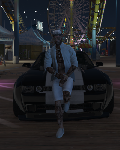 Screenshot (171).png