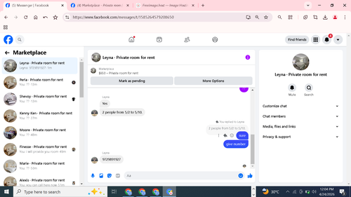 Screenshot (541).png