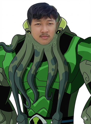 597138991 1412593780586009 5101401498773306838 n.png