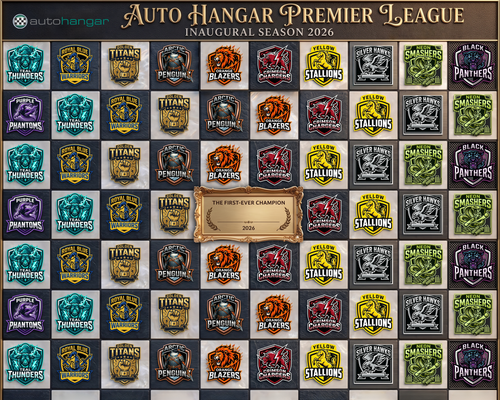 10 x 8.png