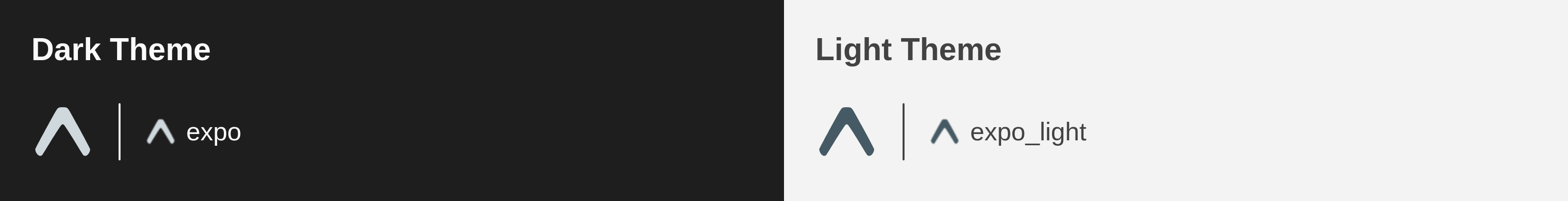 Generated preview