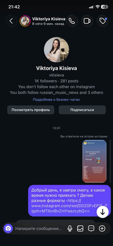 1777056160 641784139.jpg