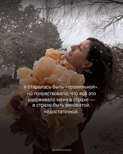 fd0a0fa9030b.png
