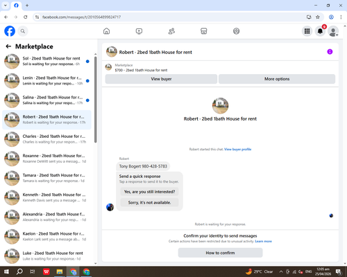 Screenshot (702).png