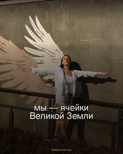 93d84a008bd0.png