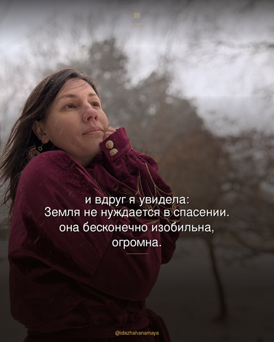 5f2f8d1a6667.png