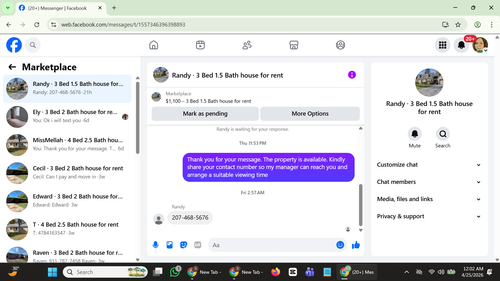 Screenshot 2026 04 25 000228.png