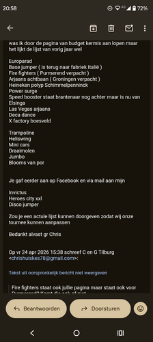 1000023459.png