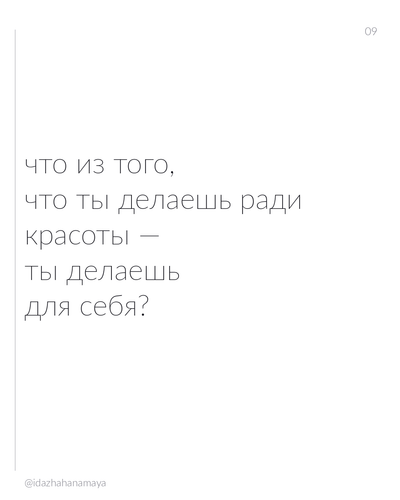 ec5fd12200da.png