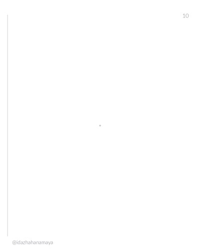 e020e350dbef.png