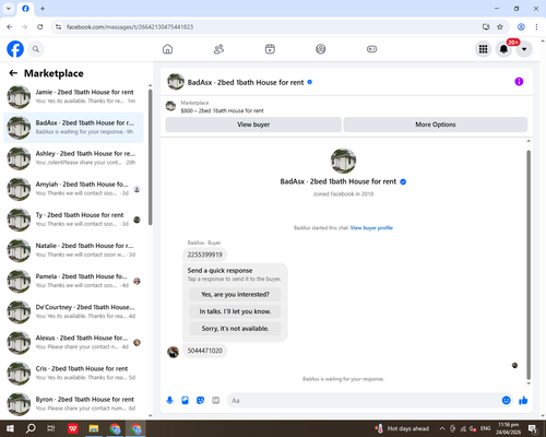 Screenshot (698).png