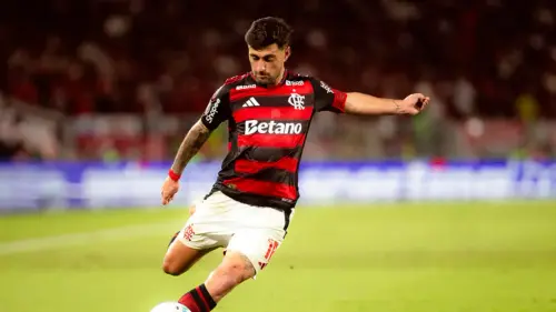 arrascaeta adriano fontes 20251023015656.webp