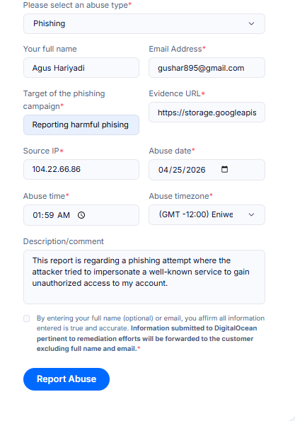 Screenshot 6.png