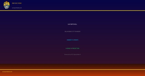 4c90e1258474.png