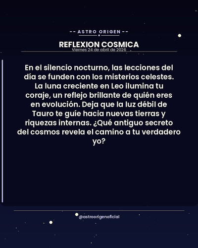 frase 20260424 210009.jpg