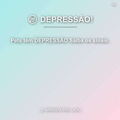 carousel 1777057202919 slide1.png