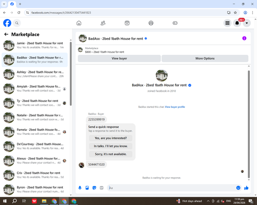Screenshot (699).png