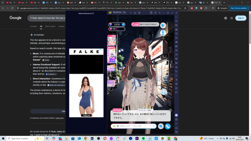 Screenshot (1182).png
