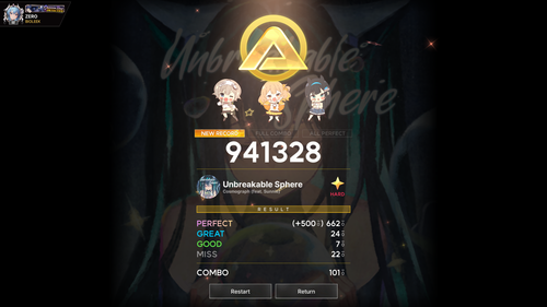 nikke 2026 04 24 23 49 17.png