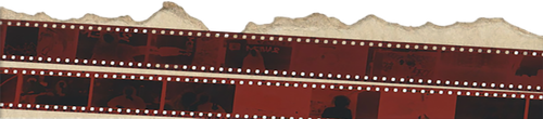 dilan2.png