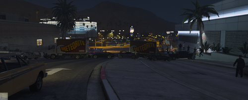 FiveM GTAProcess zfmossv3Z1.png