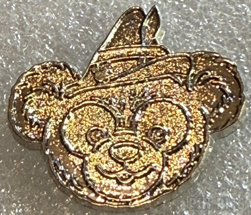 61976f133f81.jpg