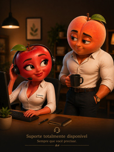 437c1157d2c0.jpg