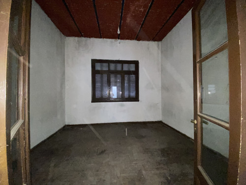 DP2 HB1.jpg