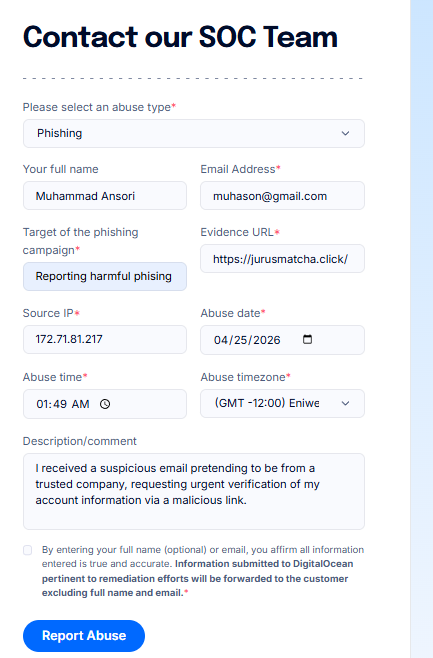 Screenshot 3.png