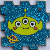 b90f3c2db74f.png
