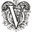 4c.gif
