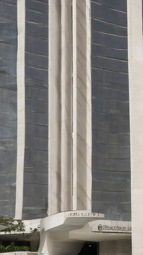 a94fe4878e35.png