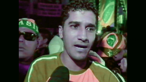 Ronaldinho.The.One.and.Only.S01E02.DV.2160p.WEB.h265 EDITH.0:43:08.png