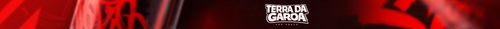 connect.png
