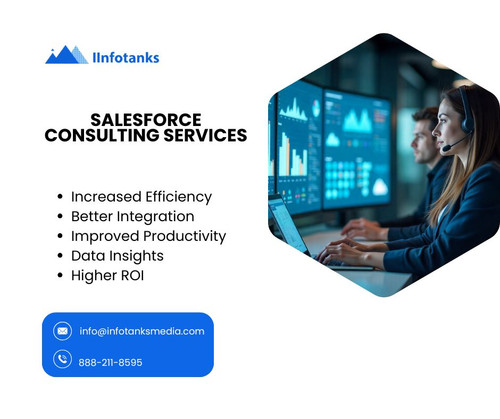 Salesforce Consulting Services (1).jpg