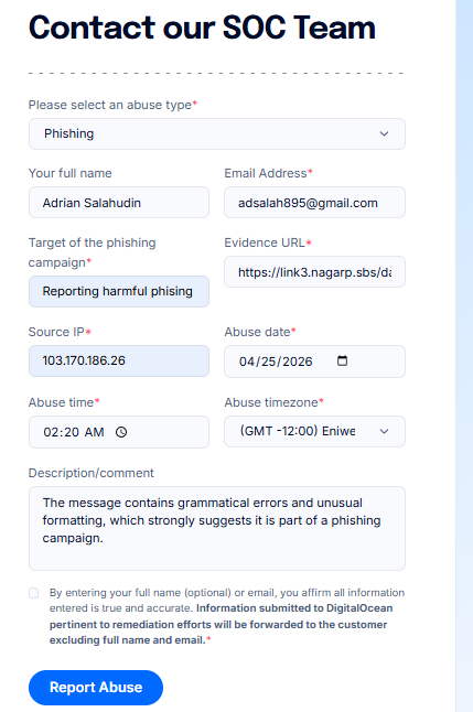 Screenshot 10.png