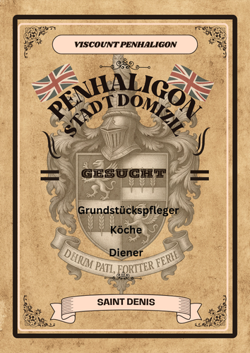 Kopie von Brown & Orange Retro Style Movember Party Flyer.png