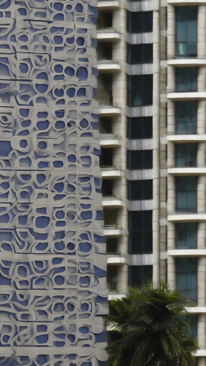 India's Infosys slumps to lowest level in three years over weak growth