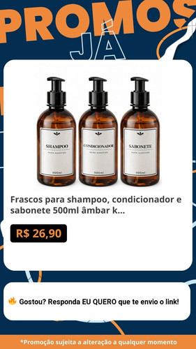 oferta.jpg