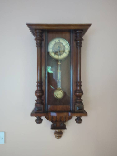 991e14f92945.jpg