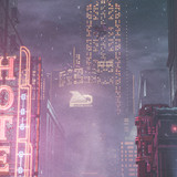 20260424150315 1