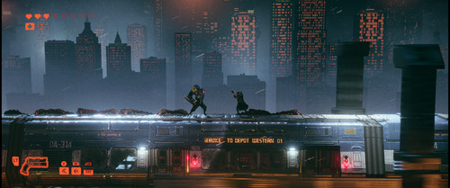 20260424152238 1.jpg