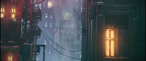 20260424150248 1.jpg