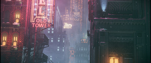 20260424150252 1.jpg