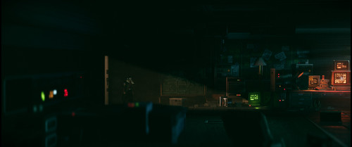 20260424150524 1.jpg