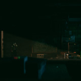 20260424150524 1