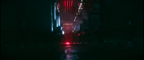 20260424152318 1.jpg