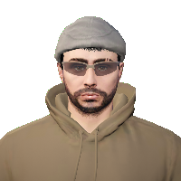5aa91a083784.png