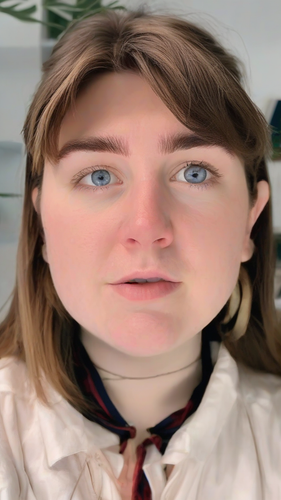 247acefb6369.png