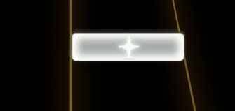 nikke 2026 04 24 23 35 09.png